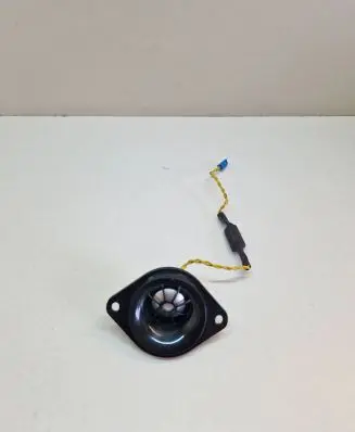 BMW i3 Panel speaker 918479502 20117311 8907001507
