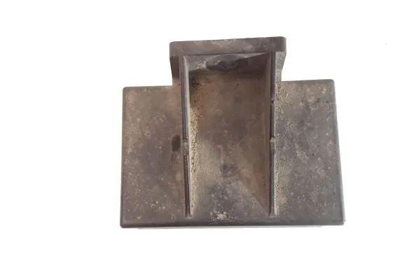 Glow plug pre-heat relay