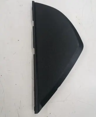 Hyundai i20 (PB PBT) Dashboard side end trim 847161J000