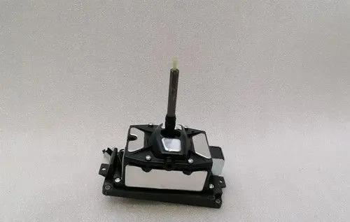 Porsche 911 991 Gear selector 9G142601110