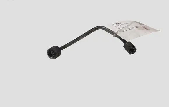 KIA Sportage Fuel injector supply line/pipe