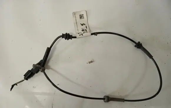 Alfa Romeo Stelvio ABS brake wheel speed sensor 505409580