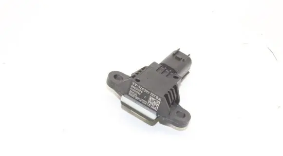 Land Rover Range Rover Evoque L538 Airbag deployment crash/impact sensor BJ3214C676AA