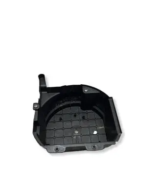 Renault Austral Other interior part 244973353R