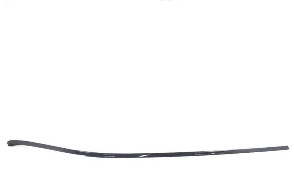 Mercedes-Benz EQC Roof trim bar molding cover A2936900200