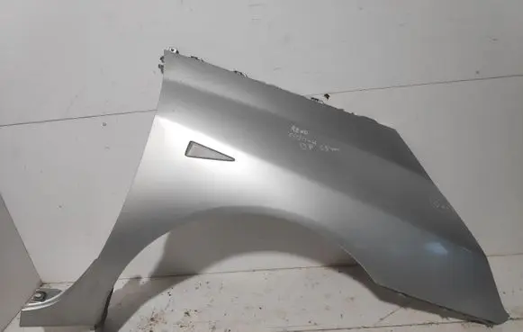 Renault Espace - Grand espace IV Fender 8200155751