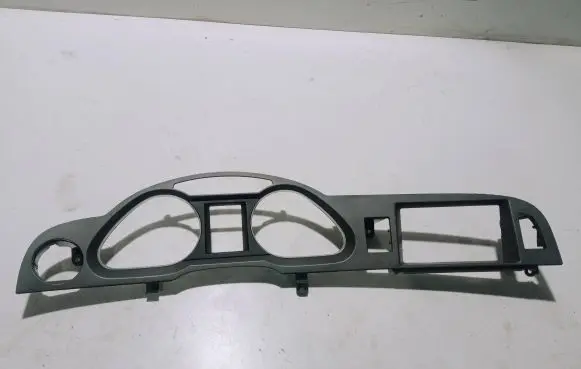 Audi A6 S6 C6 4F Dashboard trim 4F1857115B