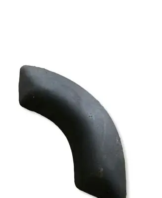 Renault Master III Rear door card panel trim 295Z64934R
