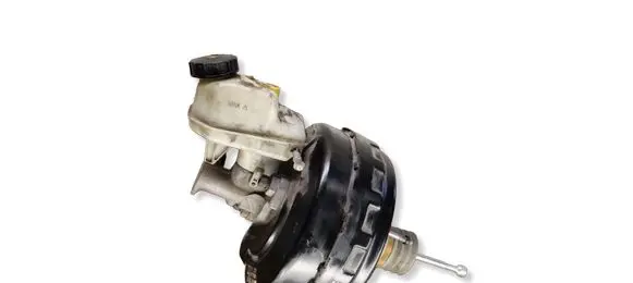 Opel Insignia A Brake booster 360573521 13228183 03785907324