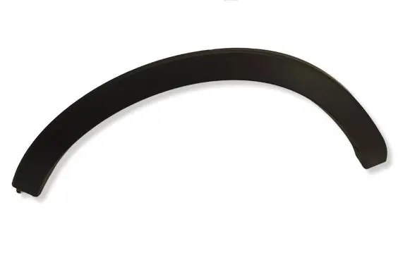 Volvo XC40 Rear arch trim 31448329 31448355