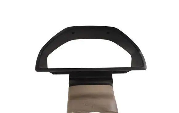 Volvo XC90 Dashboard trim 3409438
