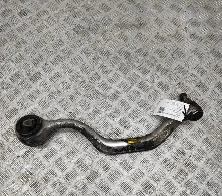BMW 5 E39 Front lower control arm/wishbone 1092610