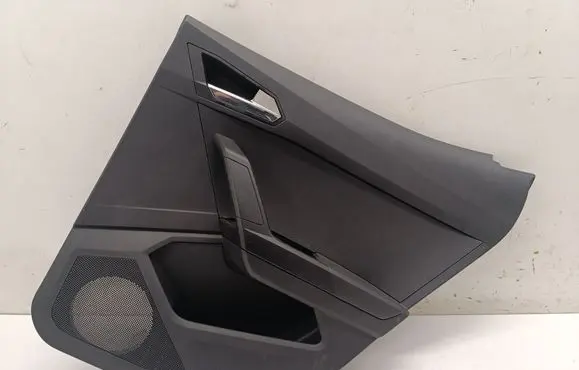 Seat Arona Rear door card panel trim 6F0867212H