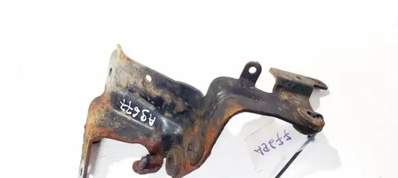 Chrysler Grand Voyager IV Engine mounting bracket