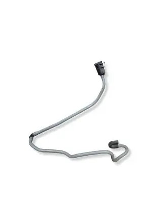 Audi Q5 SQ5 Brake vacuum hose/pipe 8R0201997K 8R0201997AA
