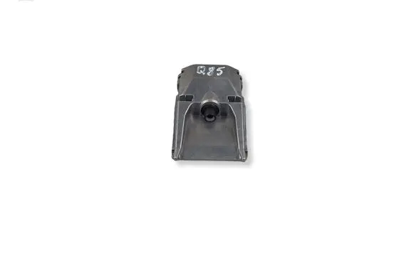 Peugeot 2008 II Windshield/windscreen camera 9855566280