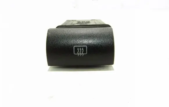 Seat Cordoba (6K) Windscreen/window heater switch 6K0959621