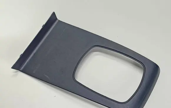 Audi A4 S4 B5 8D Center console decorative trim 8D0864261M