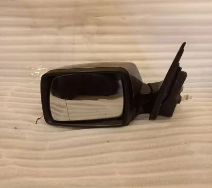 BMW X3 E83 Other interior part 253356001