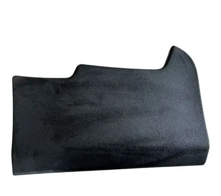 Citroen C4 Grand Picasso Other dashboard part 9673198077 MP7075