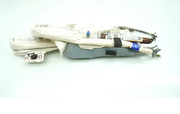 Volkswagen Tiguan Roof airbag 5N0880742E