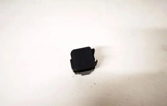 Nissan Almera N16 Other relay 252309f915