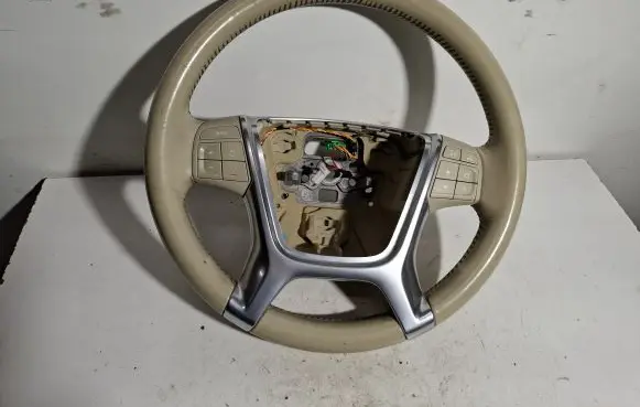 Volvo XC60 Steering wheel 31271096
