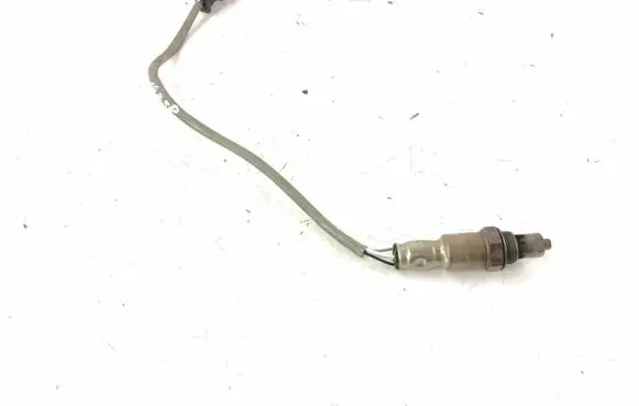 Mercedes-Benz CLA C117 X117 W117 Lambda probe sensor 0005424404 A0005424404