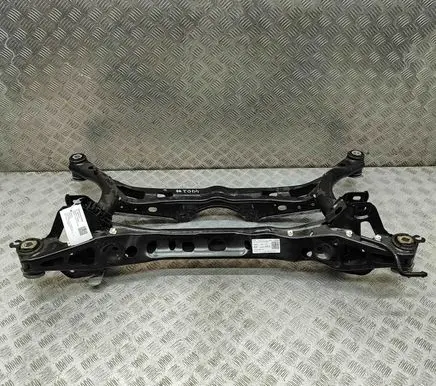 Volkswagen Tiguan Rear subframe 3Q0505235AH