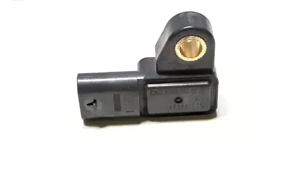 Nissan Juke II F16 Air pressure sensor A0081538928 1449492C0N