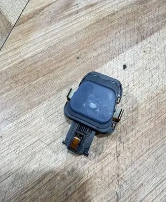 Mercedes-Benz C W205 Rain sensor A2059006615 Y0007VA770078