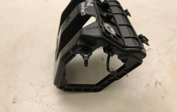 Volvo V40 Other interior part 08632747