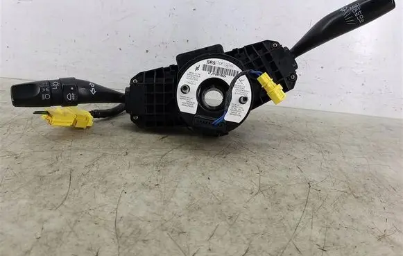 Honda Civic Indicator stalk 