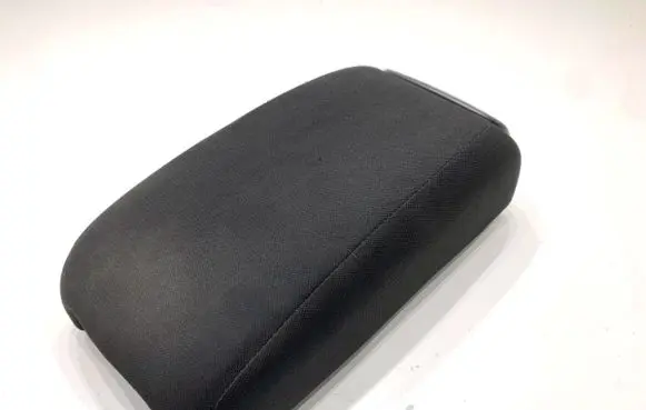 Mitsubishi ASX Armrest 