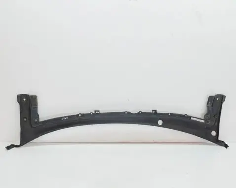 Tesla Model S Wiper trim 106075600B