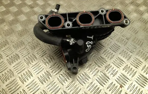 KIA Ceed Intake manifold 2830004550