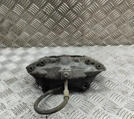 Tesla Model X Front brake caliper 100779500C