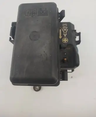 Ford Transit Fuse box set 6C1T14A067AA