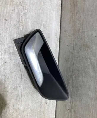 Ford Fiesta Rear door interior handle h1bba22601bfw