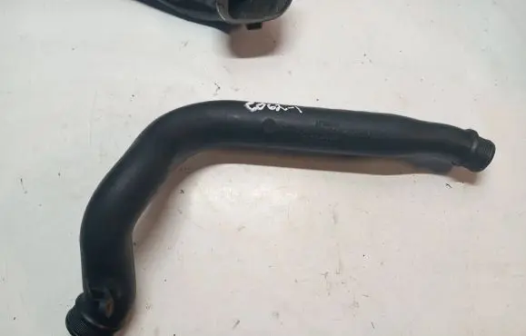 Volvo S80 Intercooler hose/pipe 30647918 7321