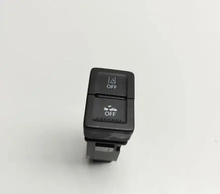 Suzuki SX4 S-Cross A set of switches 3769053S00