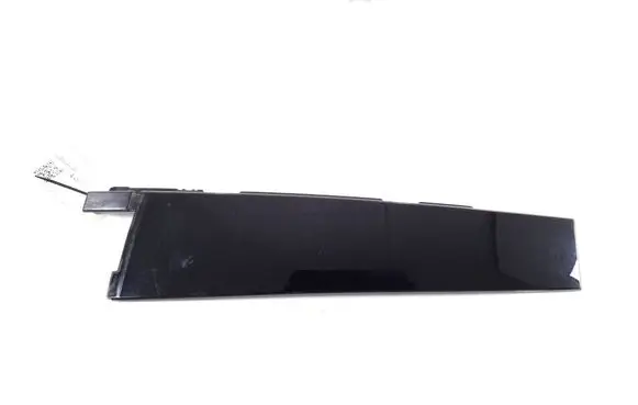 Ford Mach-E I Other rear door trim element LJ8BR254A40ABW