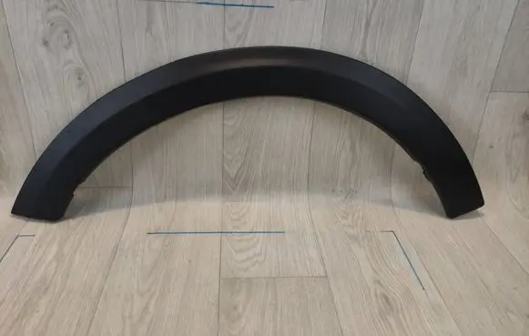 Subaru Outback (BS) Front arch trim E2017AL004CAREWAY