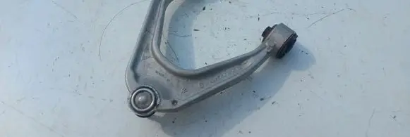 Maserati Ghibli Front lower control arm/wishbone 670004186