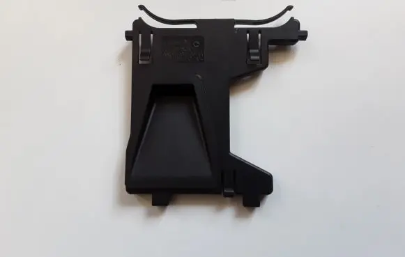 Ford C-MAX II Other dashboard part AM5T19H406BA