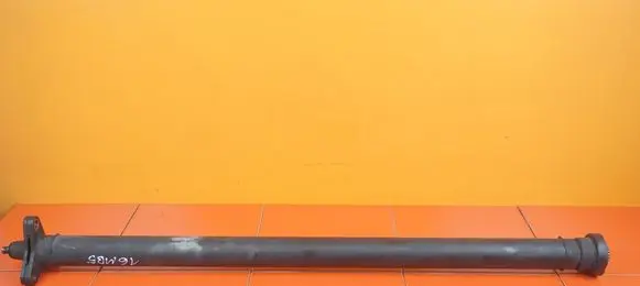 BMW X5 E53 Rear driveshaft/prop shaft M54B30