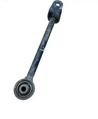 Toyota C-HR I Rear upper control arm/wishbone
