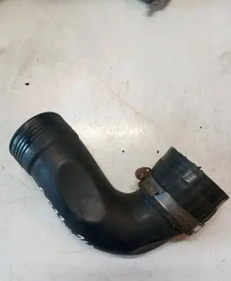 Volvo XC60 Intercooler hose/pipe 30751920