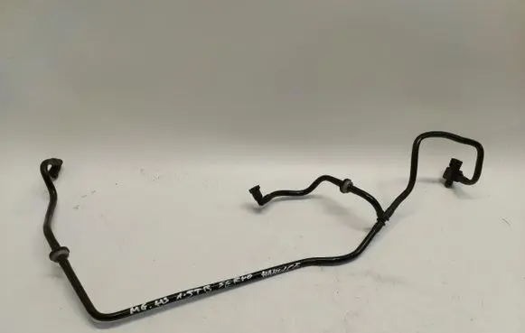 MG HS Vacuum line/pipe/hose 10526242
