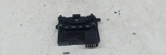 Steering angle sensor